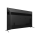 Sony KD-55XH9505 - 578570 - zdjęcie 5